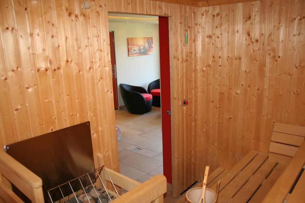 Hotel Gasthof Schweizerhaus Stuhlfelden Dış mekan fotoğraf