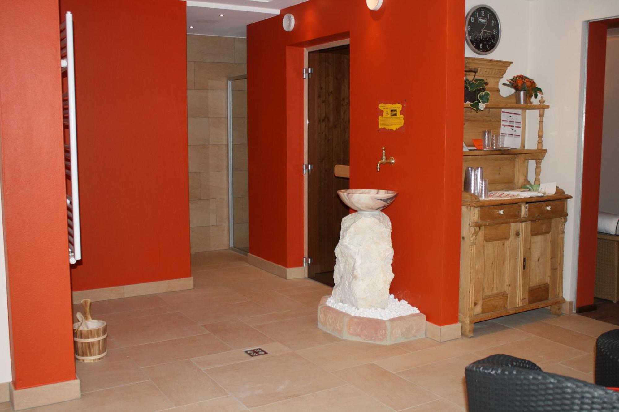 Hotel Gasthof Schweizerhaus Stuhlfelden Dış mekan fotoğraf
