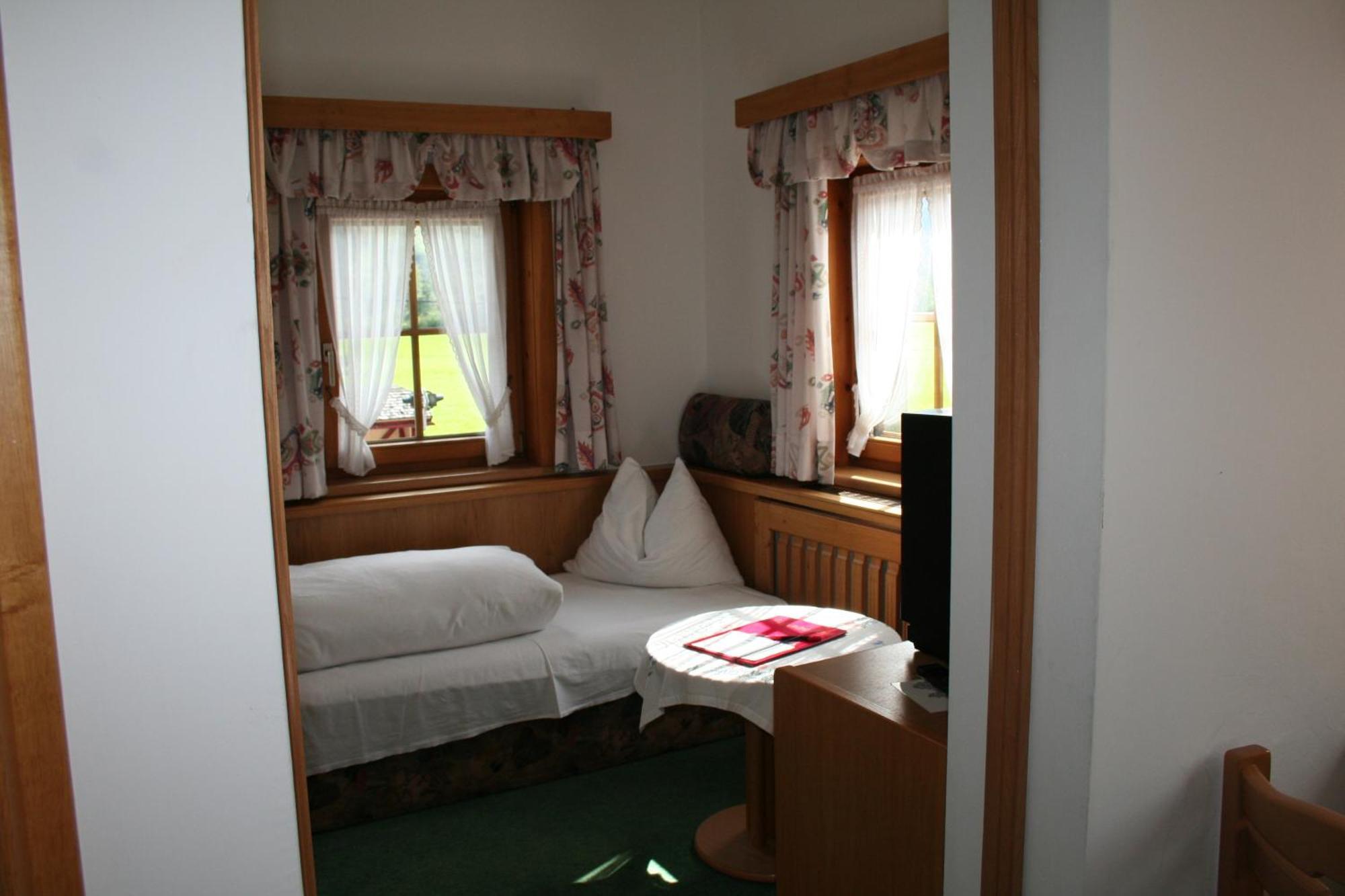 Hotel Gasthof Schweizerhaus Stuhlfelden Dış mekan fotoğraf