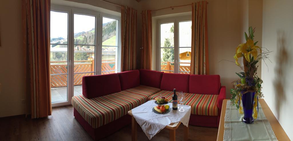 Hotel Gasthof Schweizerhaus Stuhlfelden Dış mekan fotoğraf