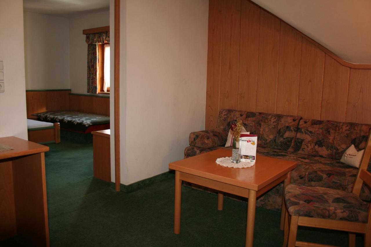 Hotel Gasthof Schweizerhaus Stuhlfelden Dış mekan fotoğraf