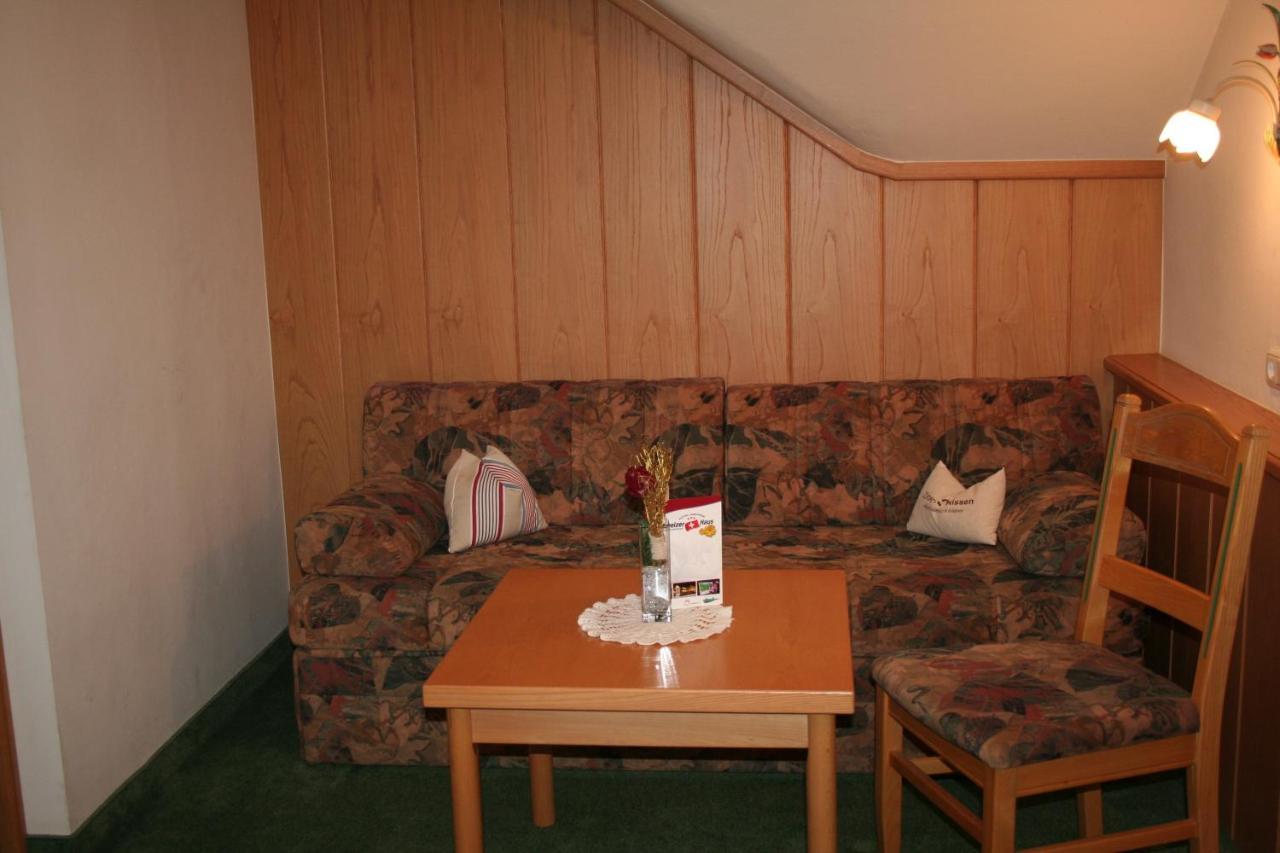 Hotel Gasthof Schweizerhaus Stuhlfelden Dış mekan fotoğraf