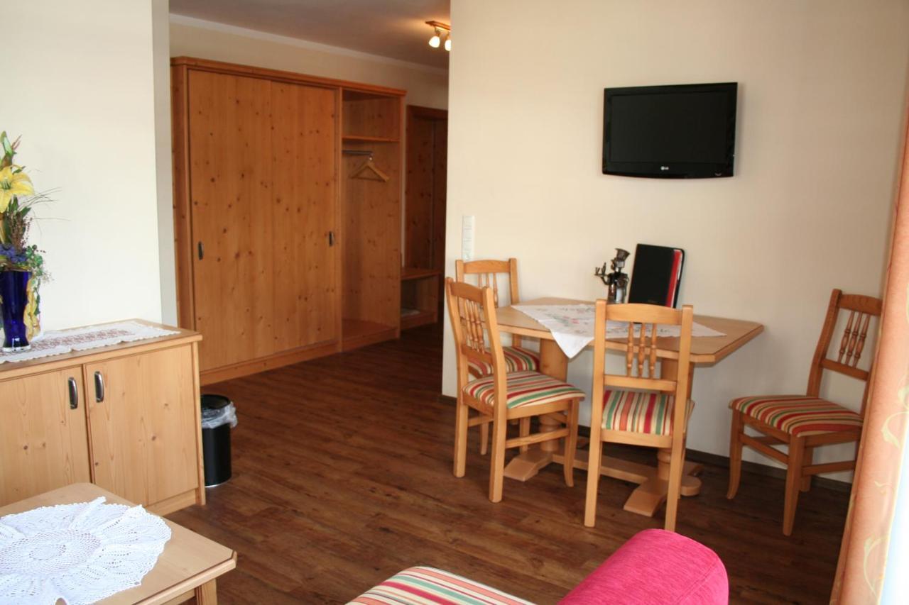 Hotel Gasthof Schweizerhaus Stuhlfelden Dış mekan fotoğraf