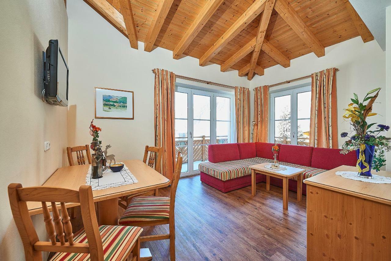 Hotel Gasthof Schweizerhaus Stuhlfelden Dış mekan fotoğraf