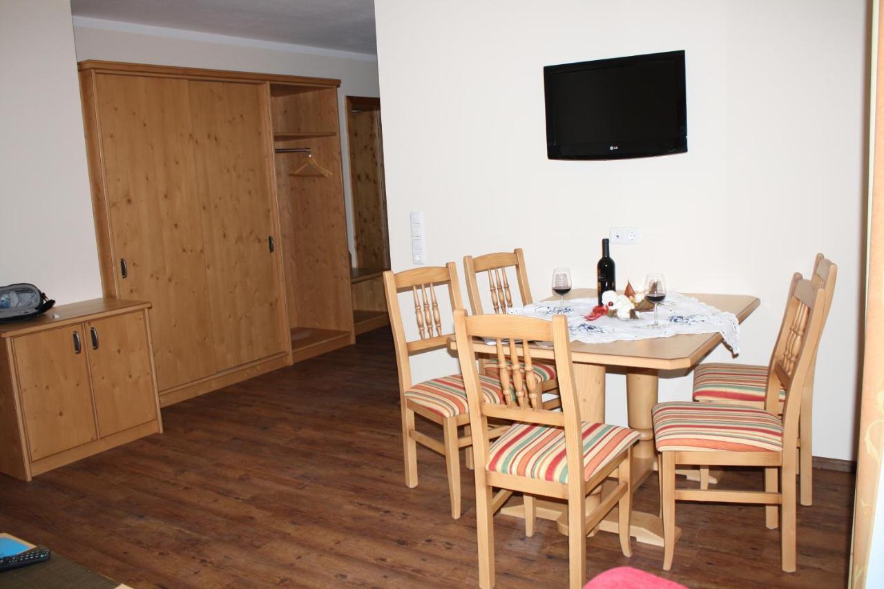 Hotel Gasthof Schweizerhaus Stuhlfelden Dış mekan fotoğraf